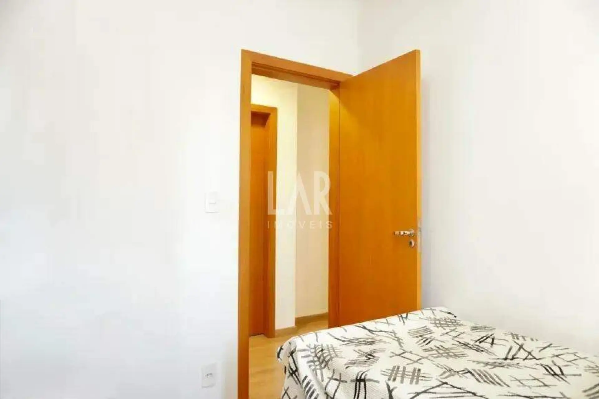 Cobertura de 4 quartos à venda, Prado, Belo Horizonte - MG