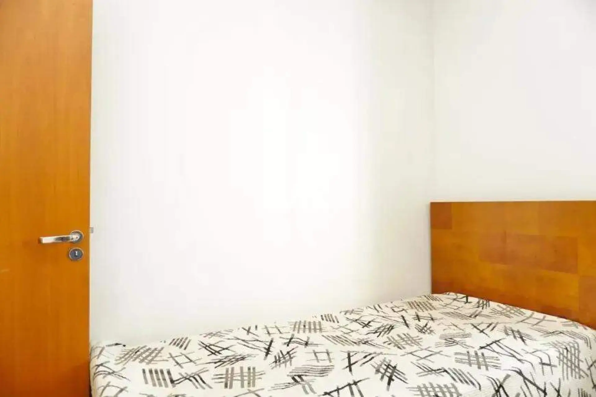 Cobertura de 4 quartos à venda, Prado, Belo Horizonte - MG