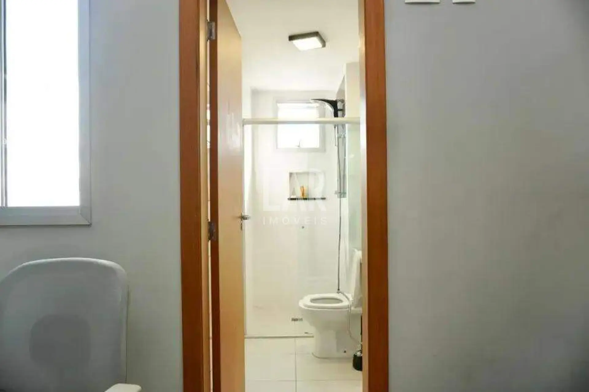 Cobertura de 4 quartos à venda, Prado, Belo Horizonte - MG