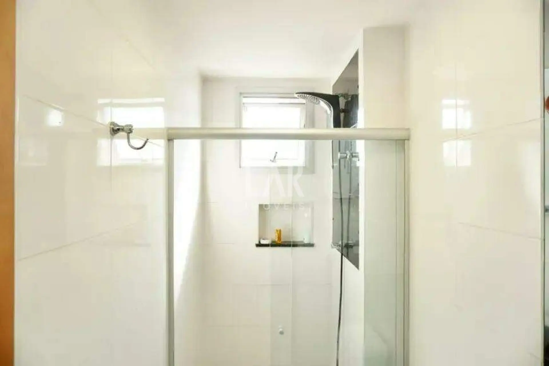 Cobertura de 4 quartos à venda, Prado, Belo Horizonte - MG
