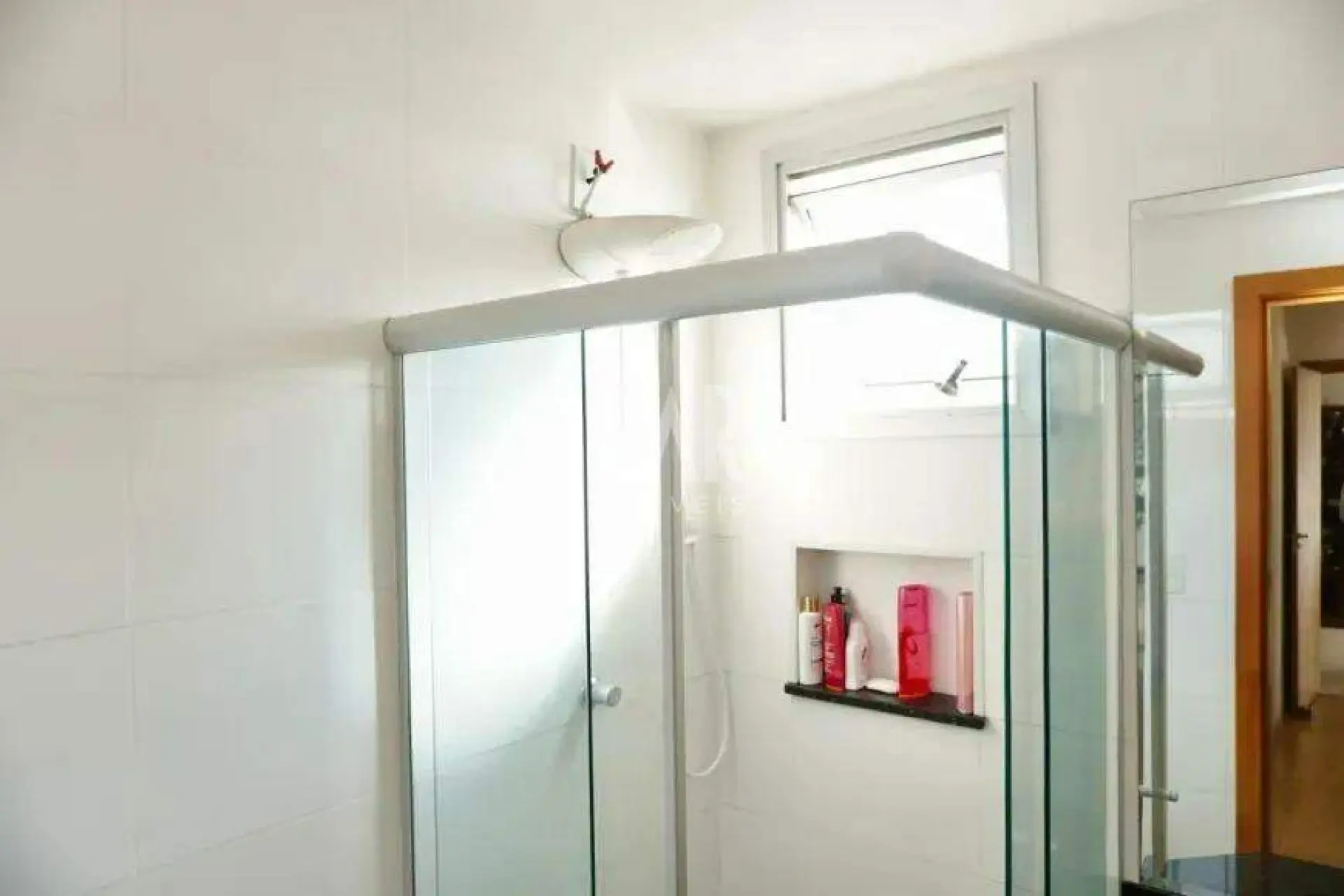 Cobertura de 4 quartos à venda, Prado, Belo Horizonte - MG