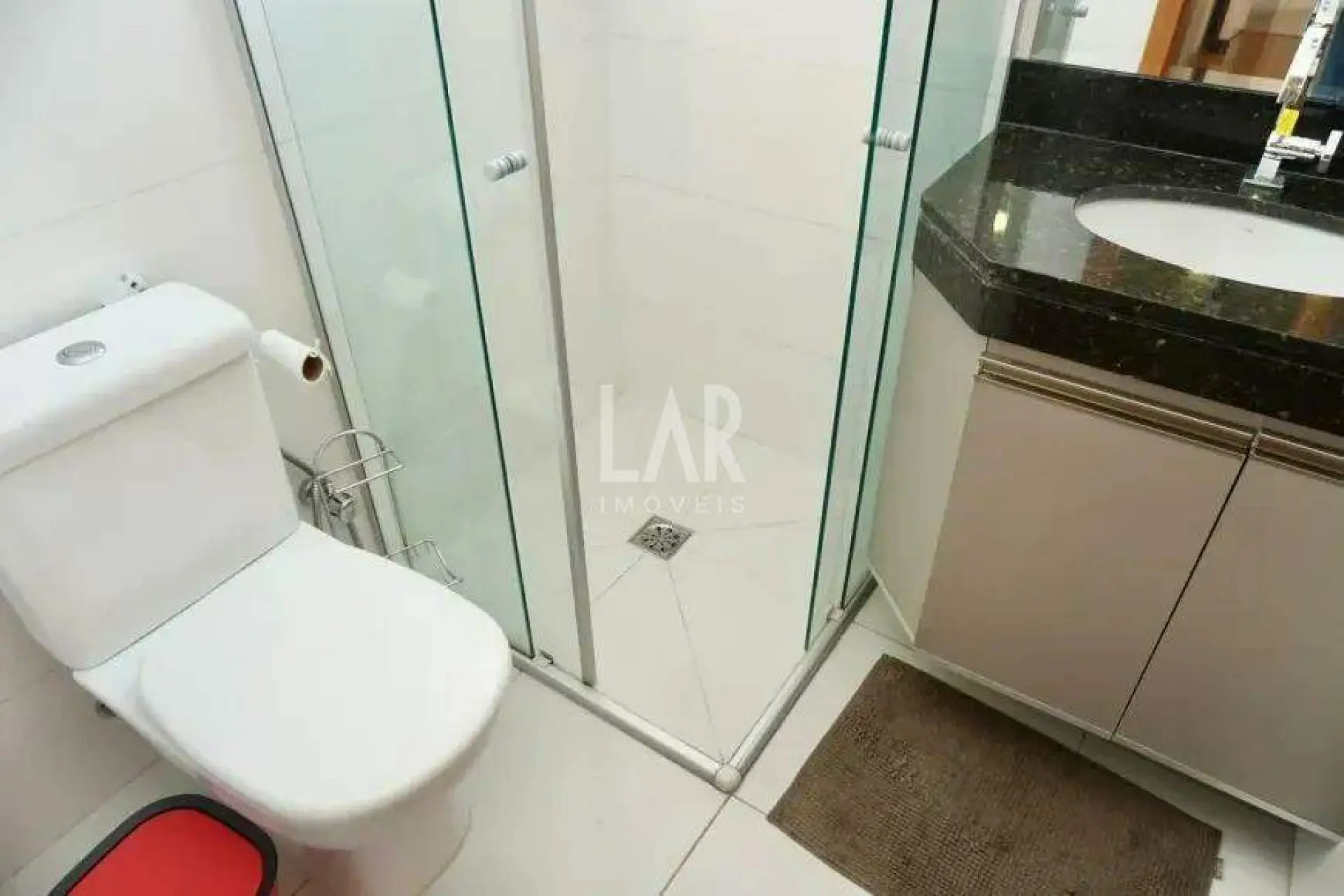 Cobertura de 4 quartos à venda, Prado, Belo Horizonte - MG
