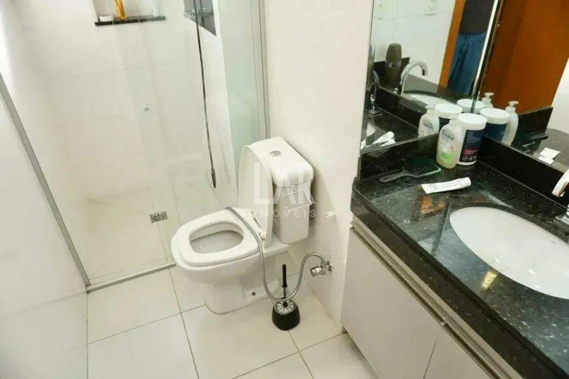 Cobertura de 4 quartos à venda, Prado, Belo Horizonte - MG