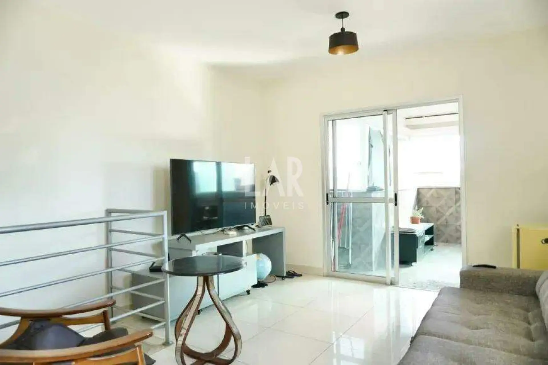 Cobertura de 4 quartos à venda, Prado, Belo Horizonte - MG
