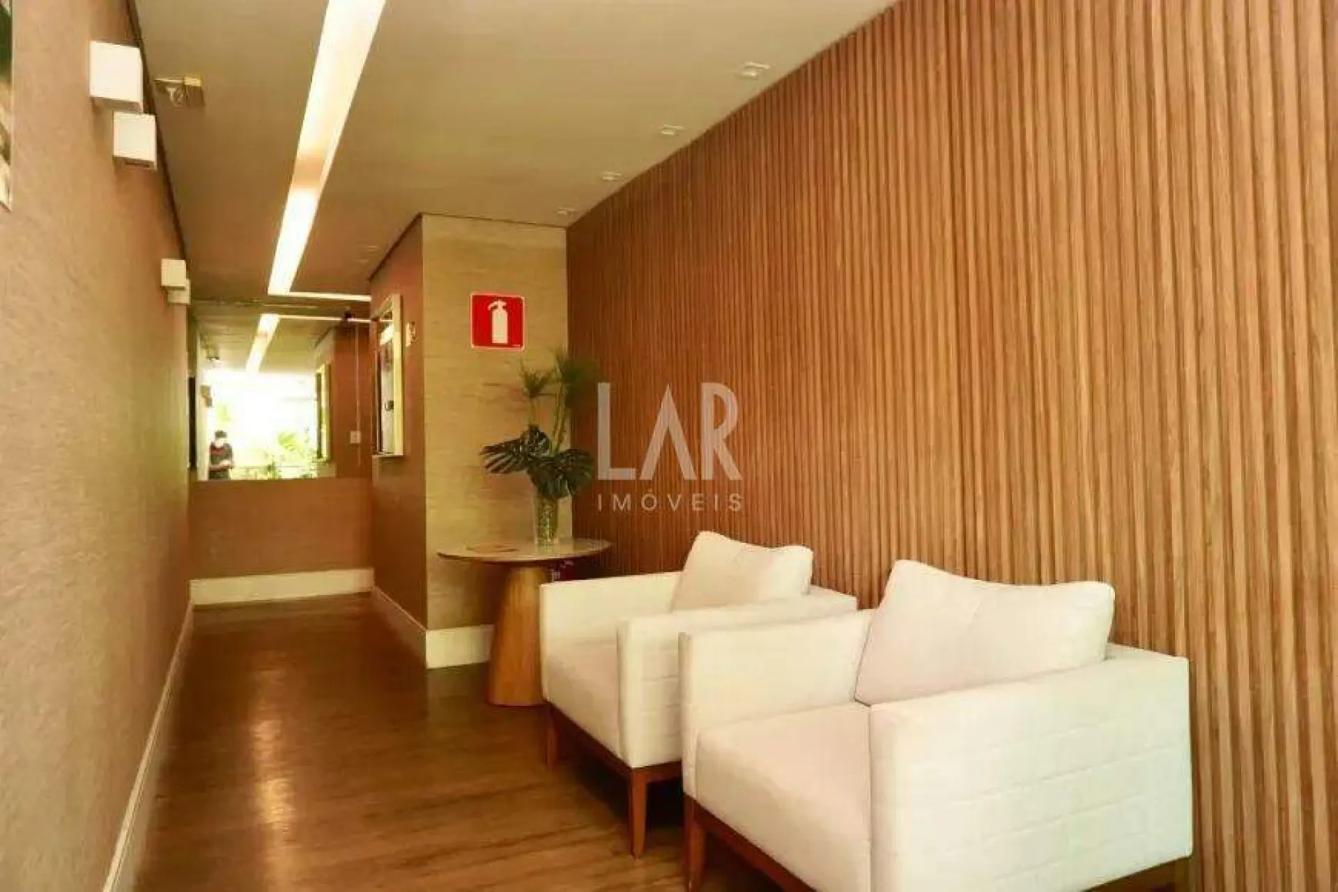 Cobertura de 4 quartos à venda, Prado, Belo Horizonte - MG