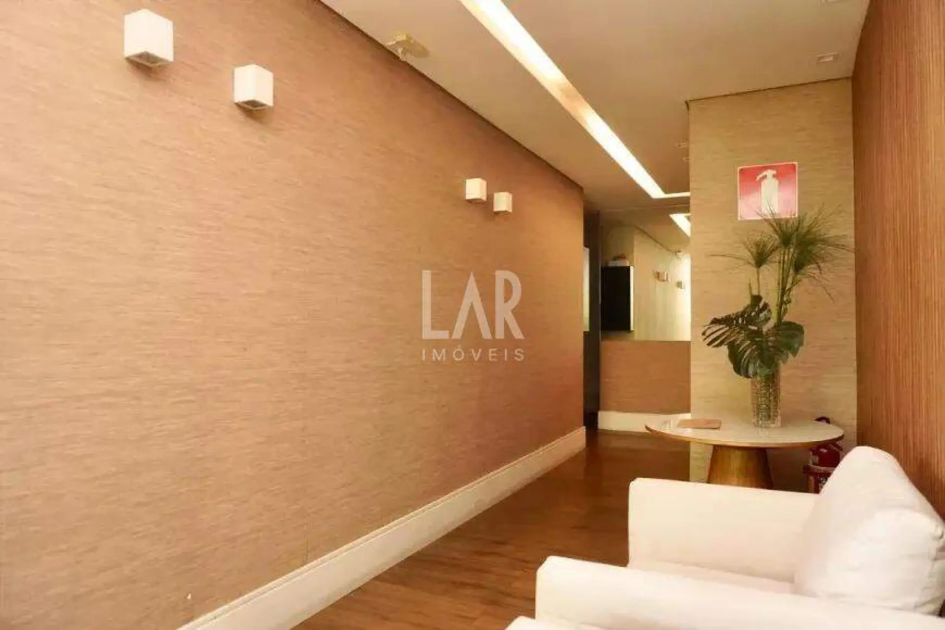 Cobertura de 4 quartos à venda, Prado, Belo Horizonte - MG