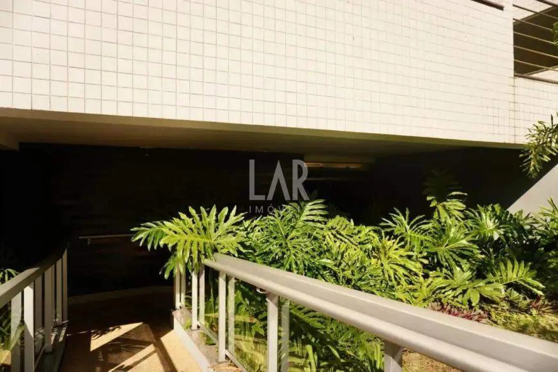 Cobertura de 4 quartos à venda, Prado, Belo Horizonte - MG
