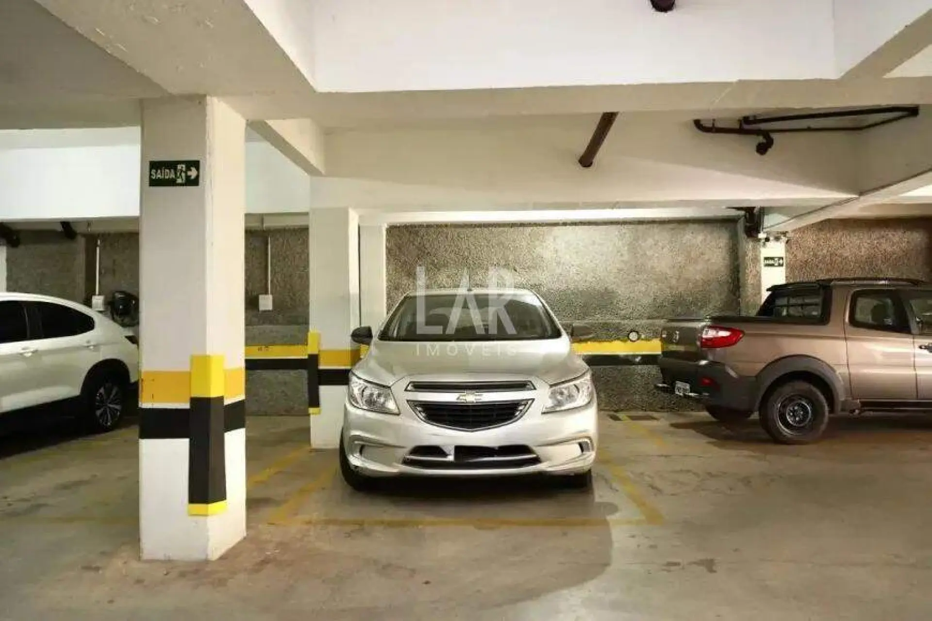Cobertura de 4 quartos à venda, Prado, Belo Horizonte - MG