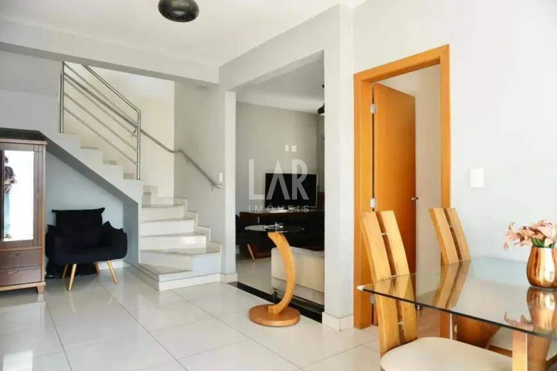 Cobertura de 4 quartos à venda, Prado, Belo Horizonte - MG