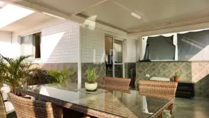 Apartamentos à venda em Prado