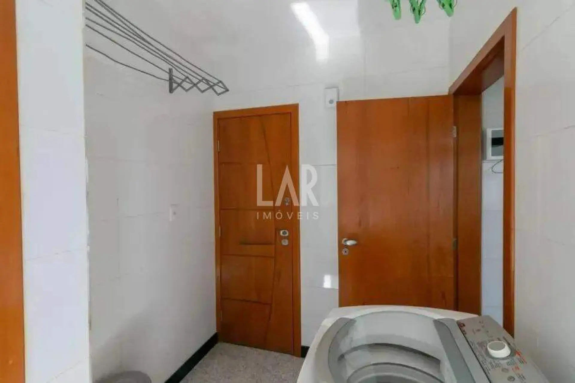 Apartamento de 3 quartos à venda, Grajaú, Belo Horizonte - MG