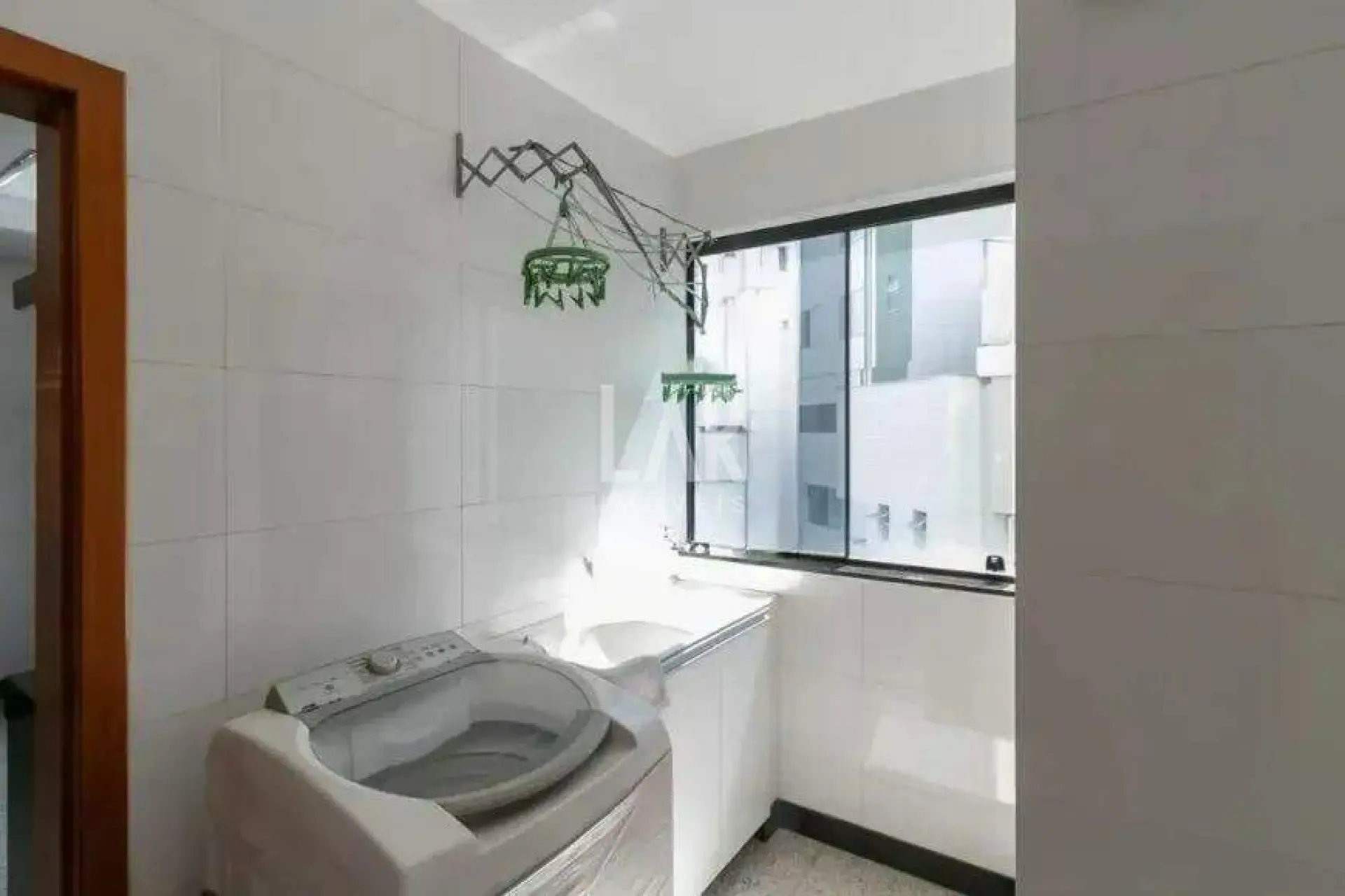Apartamento de 3 quartos à venda, Grajaú, Belo Horizonte - MG