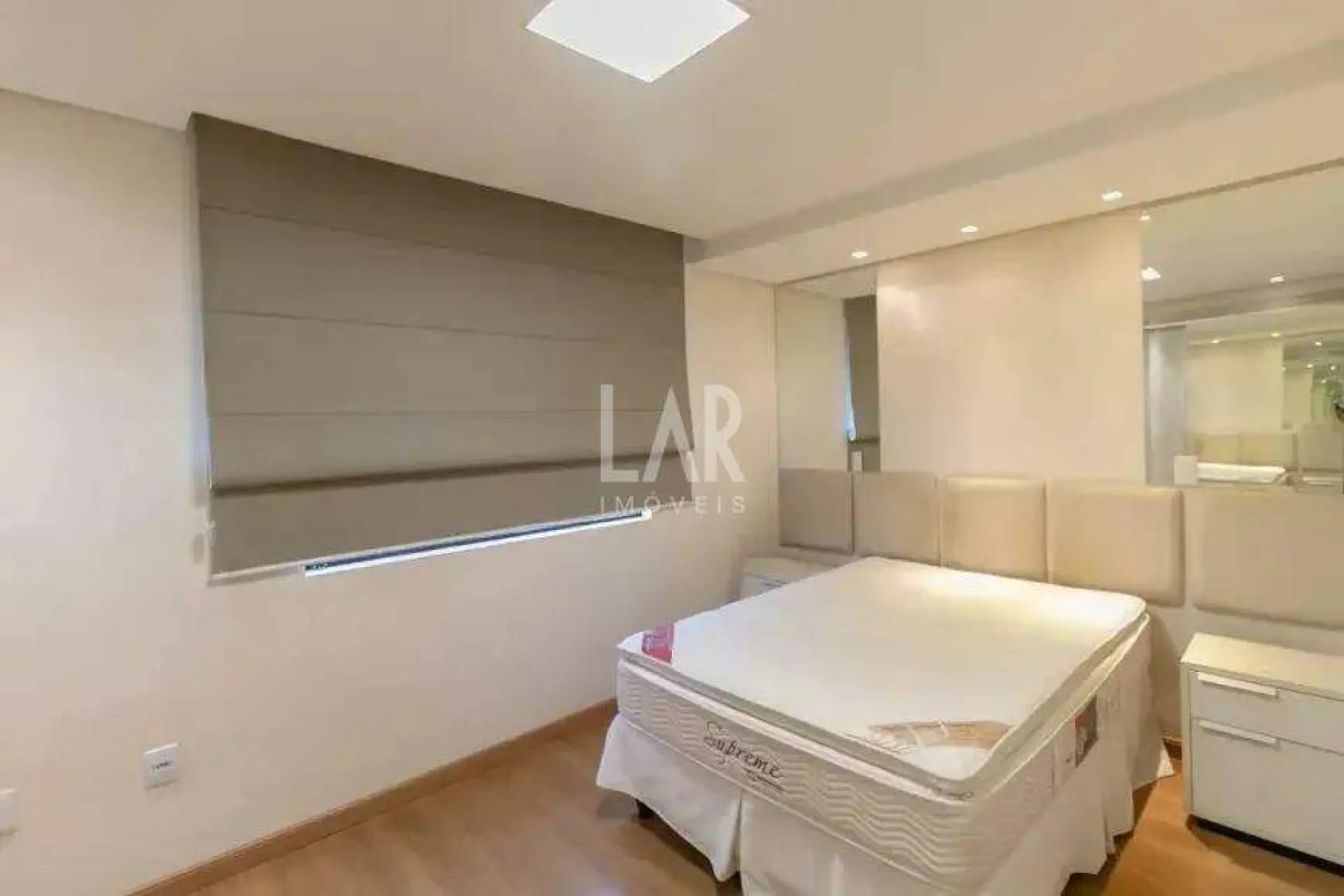 Apartamento de 3 quartos à venda, Grajaú, Belo Horizonte - MG