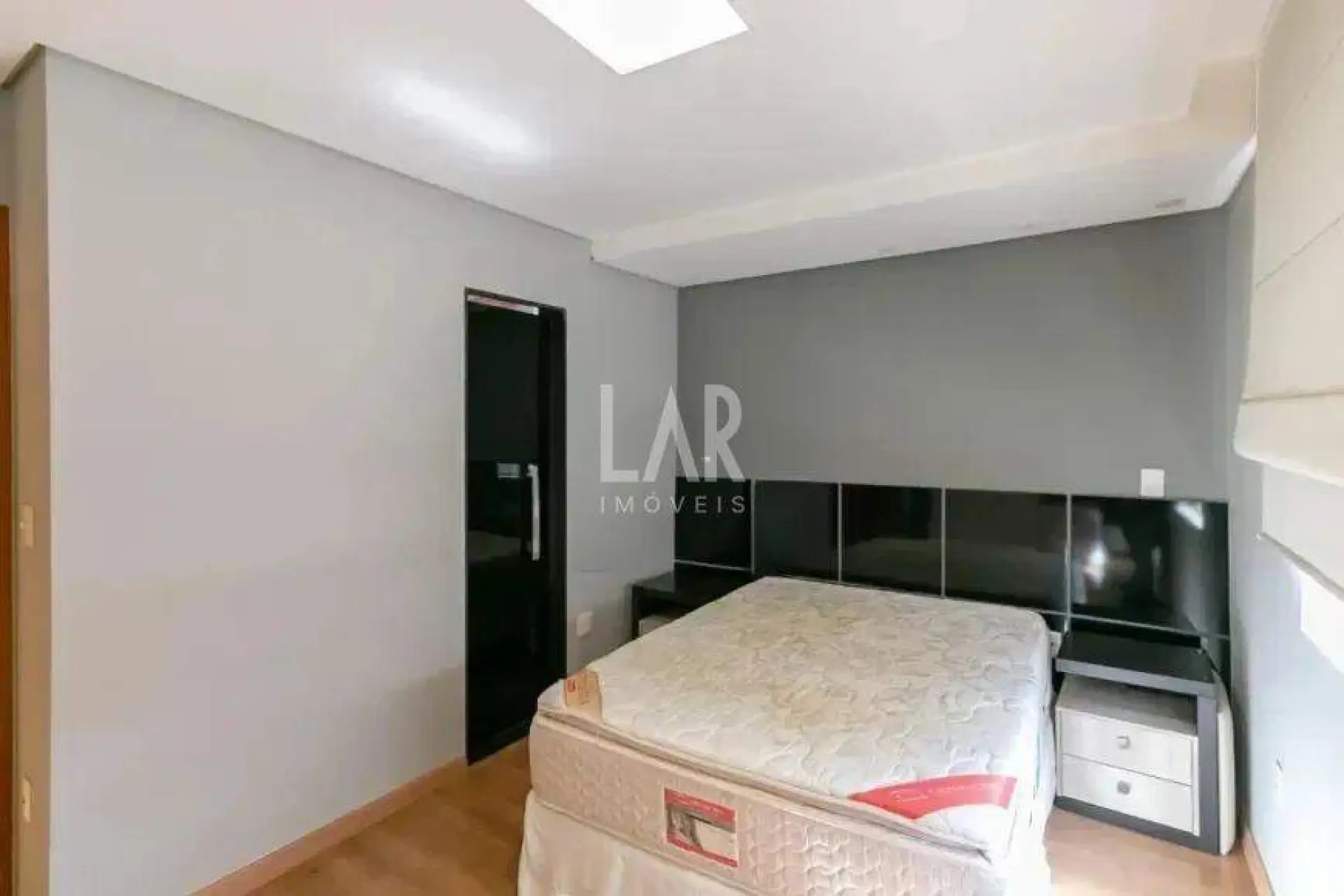 Apartamento de 3 quartos à venda, Grajaú, Belo Horizonte - MG