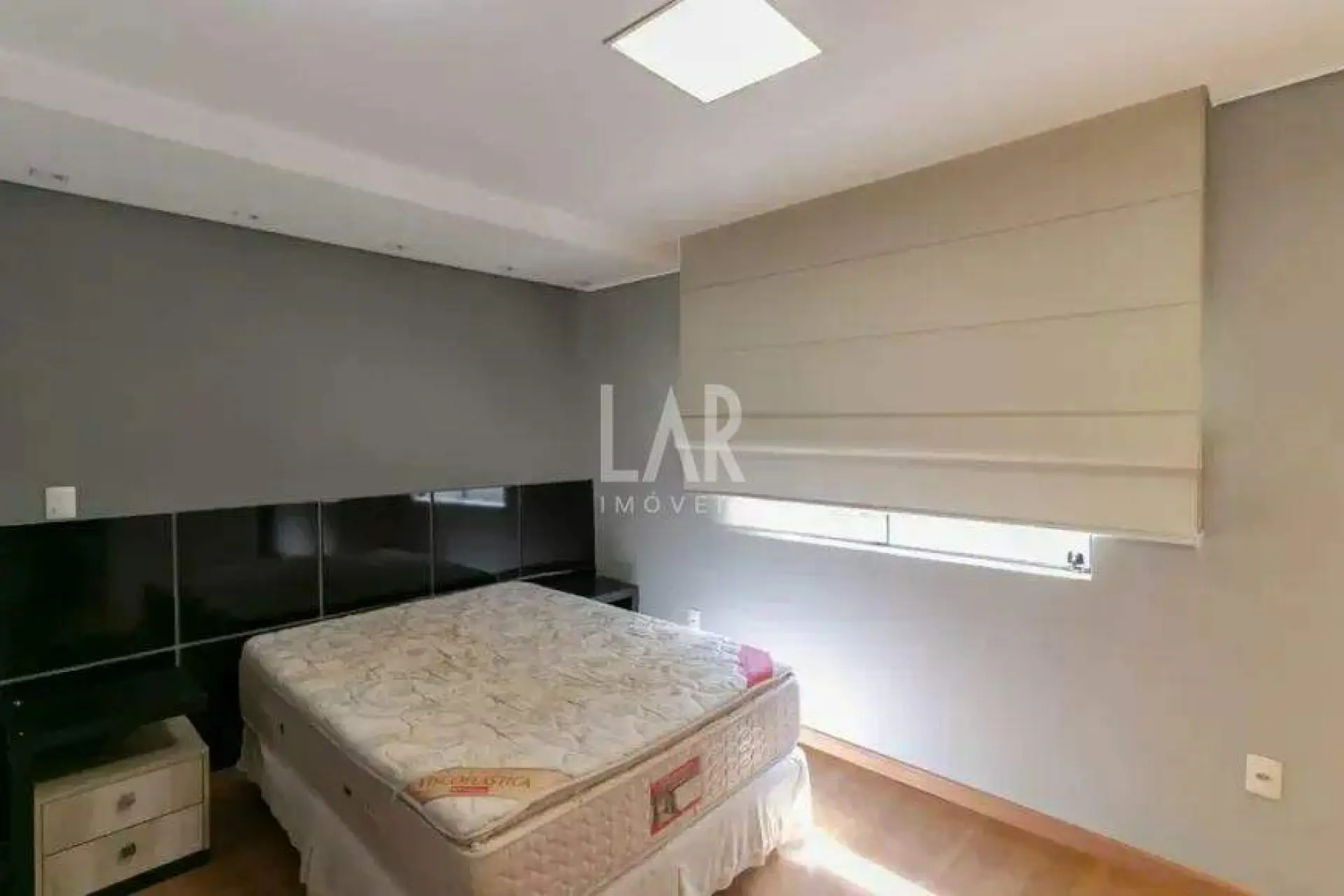 Apartamento de 3 quartos à venda, Grajaú, Belo Horizonte - MG