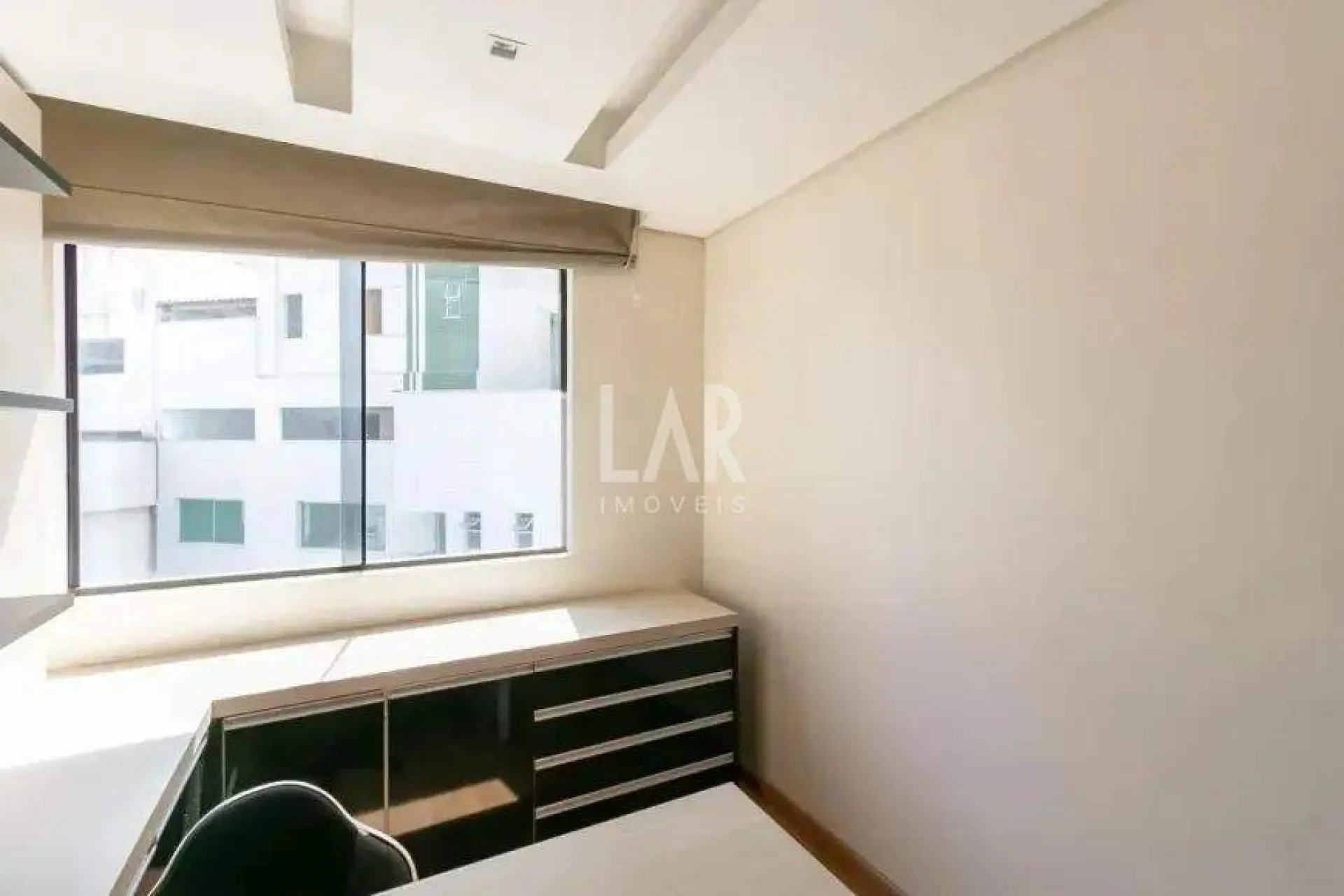Apartamento de 3 quartos à venda, Grajaú, Belo Horizonte - MG