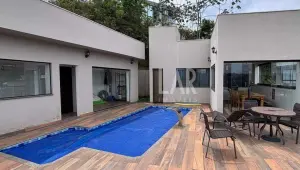 Imóveis em Mirante da Mata