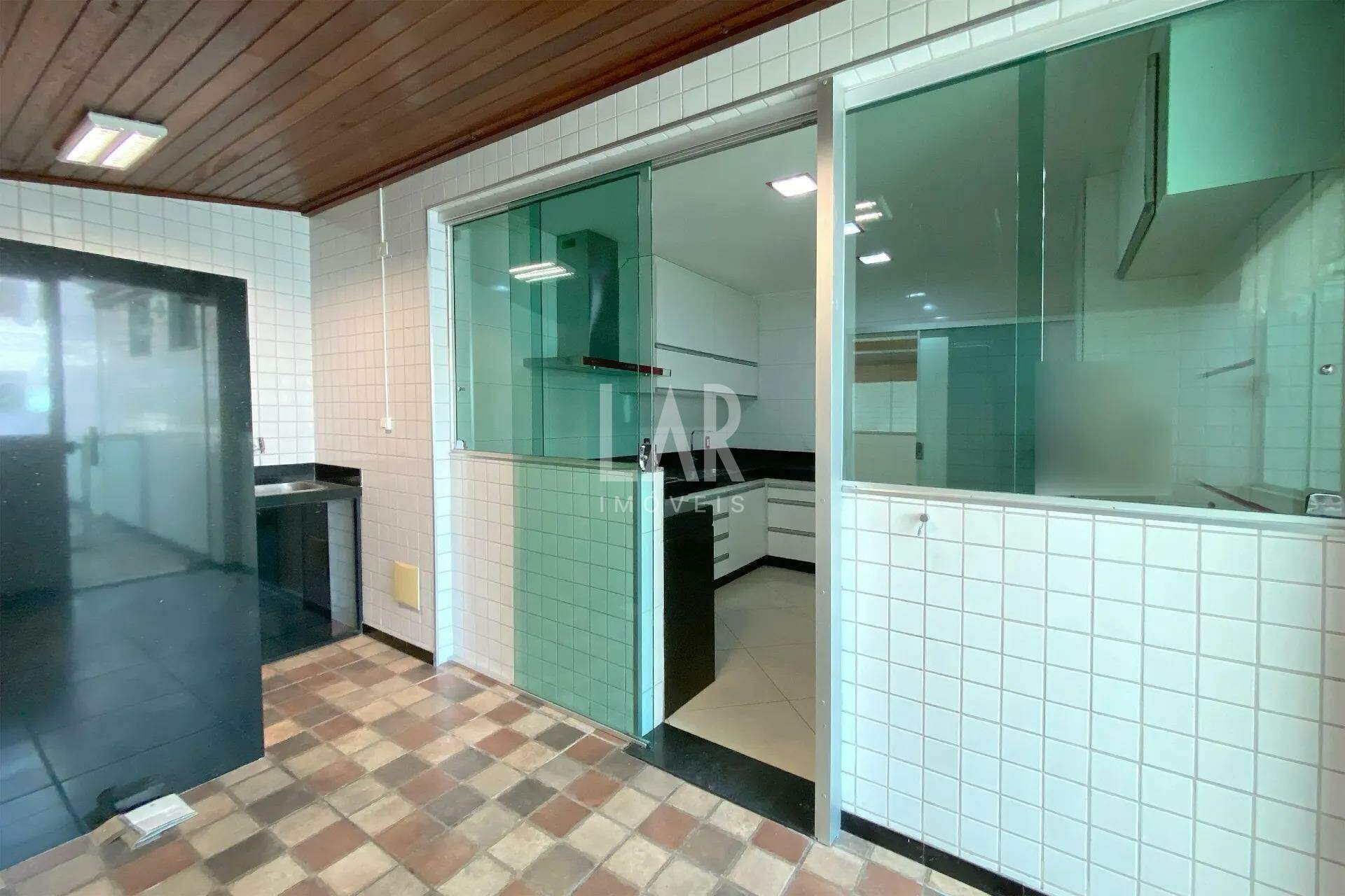 Apartamento de 3 quartos para alugar, Palmares, Belo Horizonte - MG