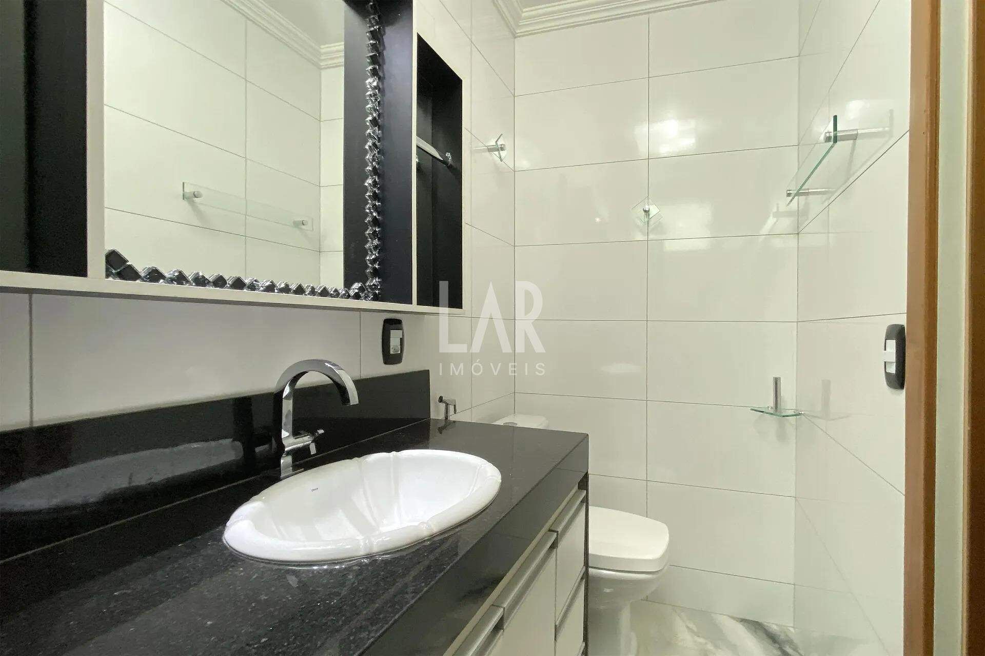 Apartamento de 3 quartos para alugar, Palmares, Belo Horizonte - MG