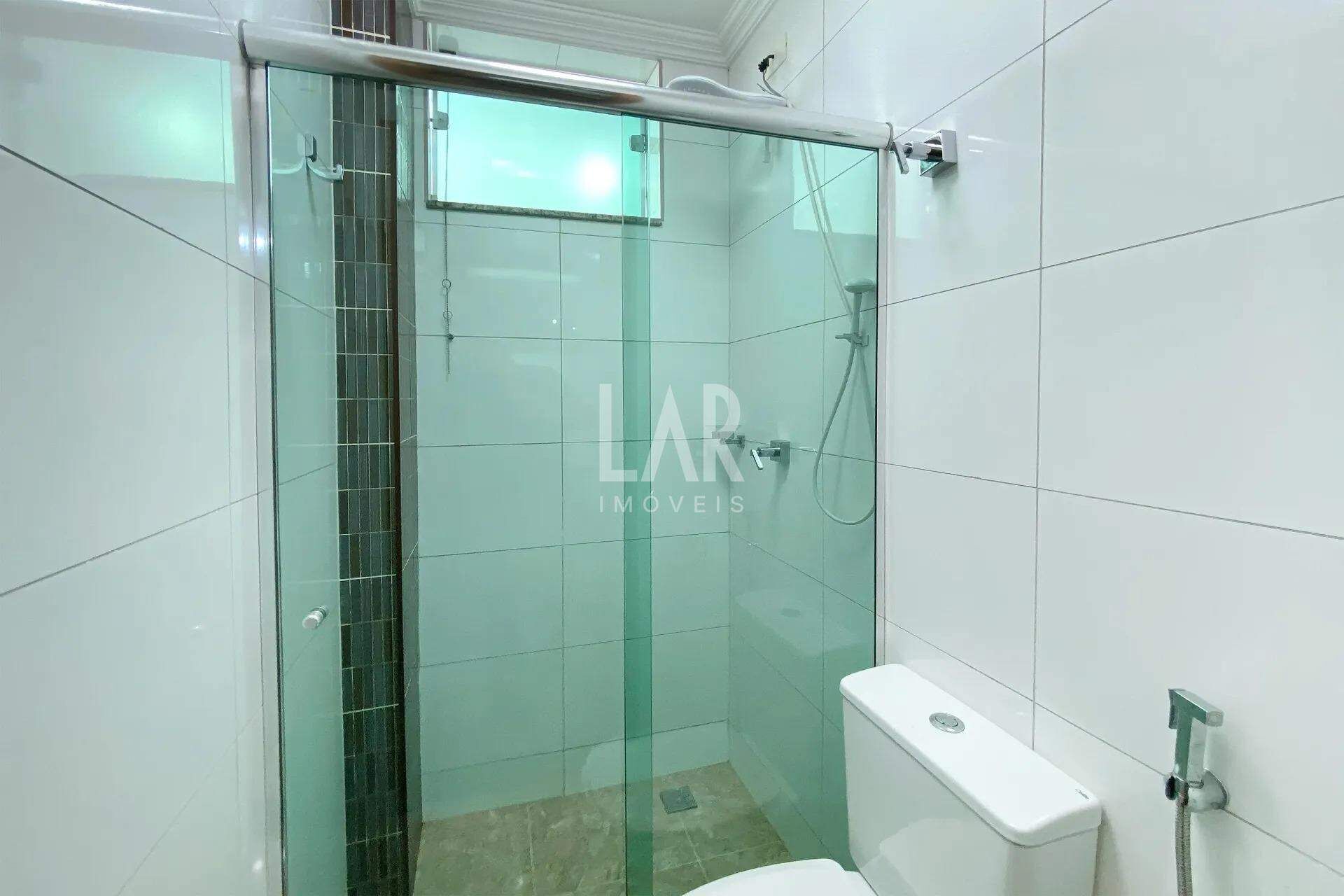 Apartamento de 3 quartos para alugar, Palmares, Belo Horizonte - MG