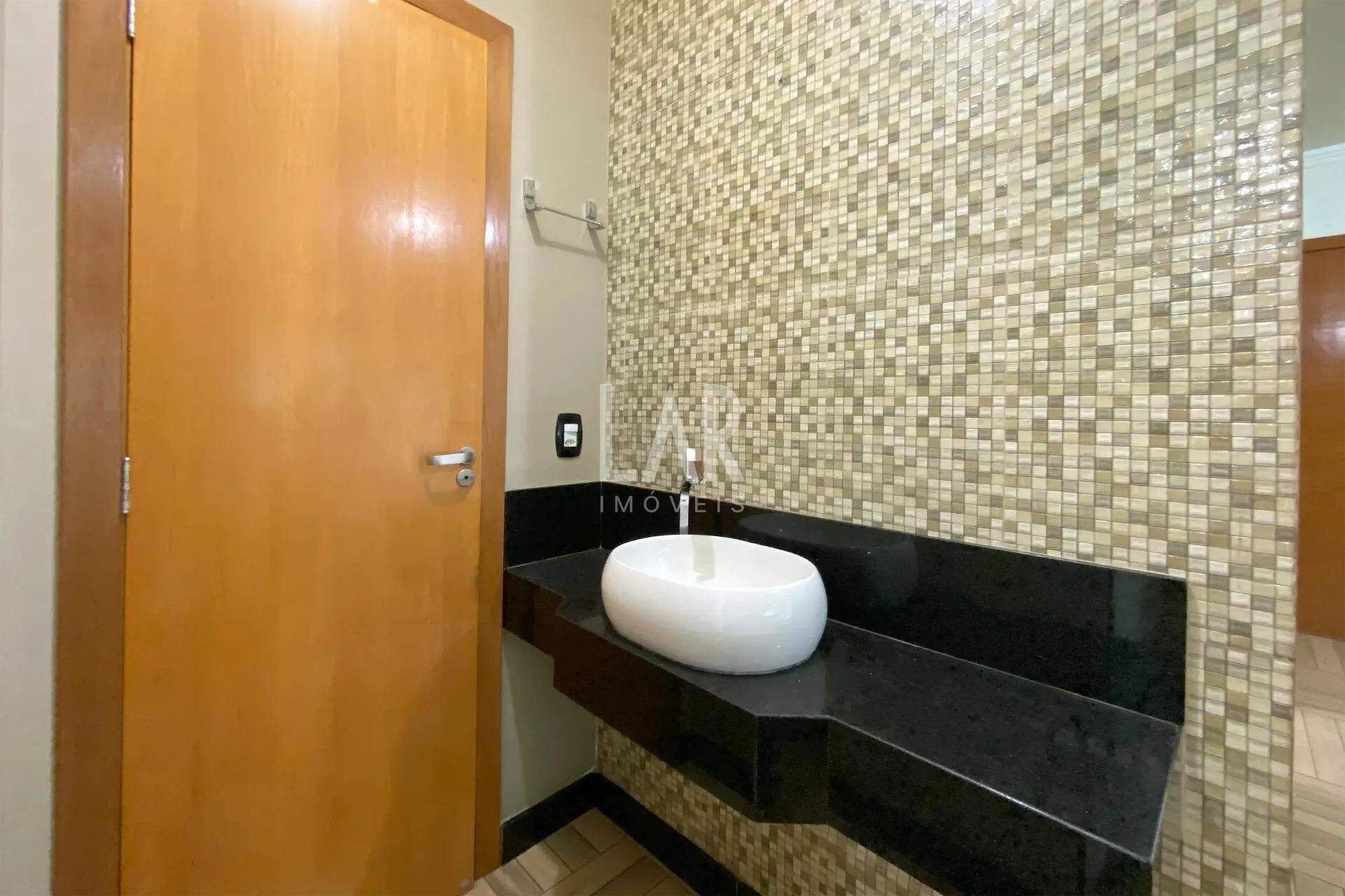 Apartamento de 3 quartos para alugar, Palmares, Belo Horizonte - MG