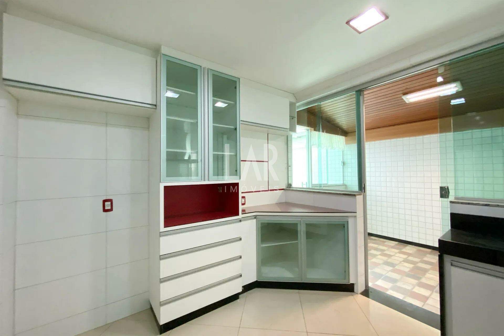 Apartamento de 3 quartos à venda, Palmares, Belo Horizonte - MG