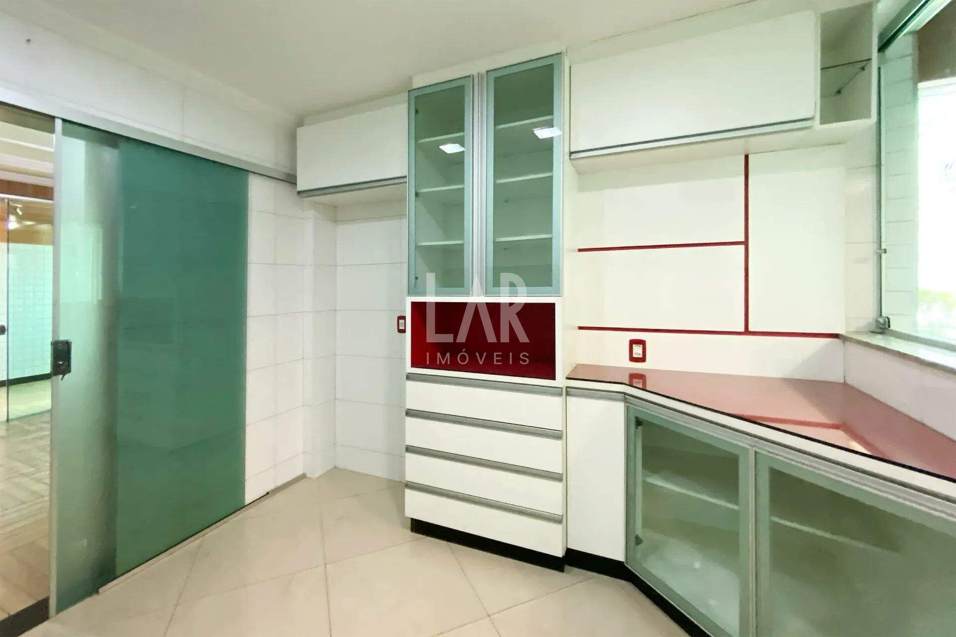 Apartamento de 3 quartos à venda, Palmares, Belo Horizonte - MG