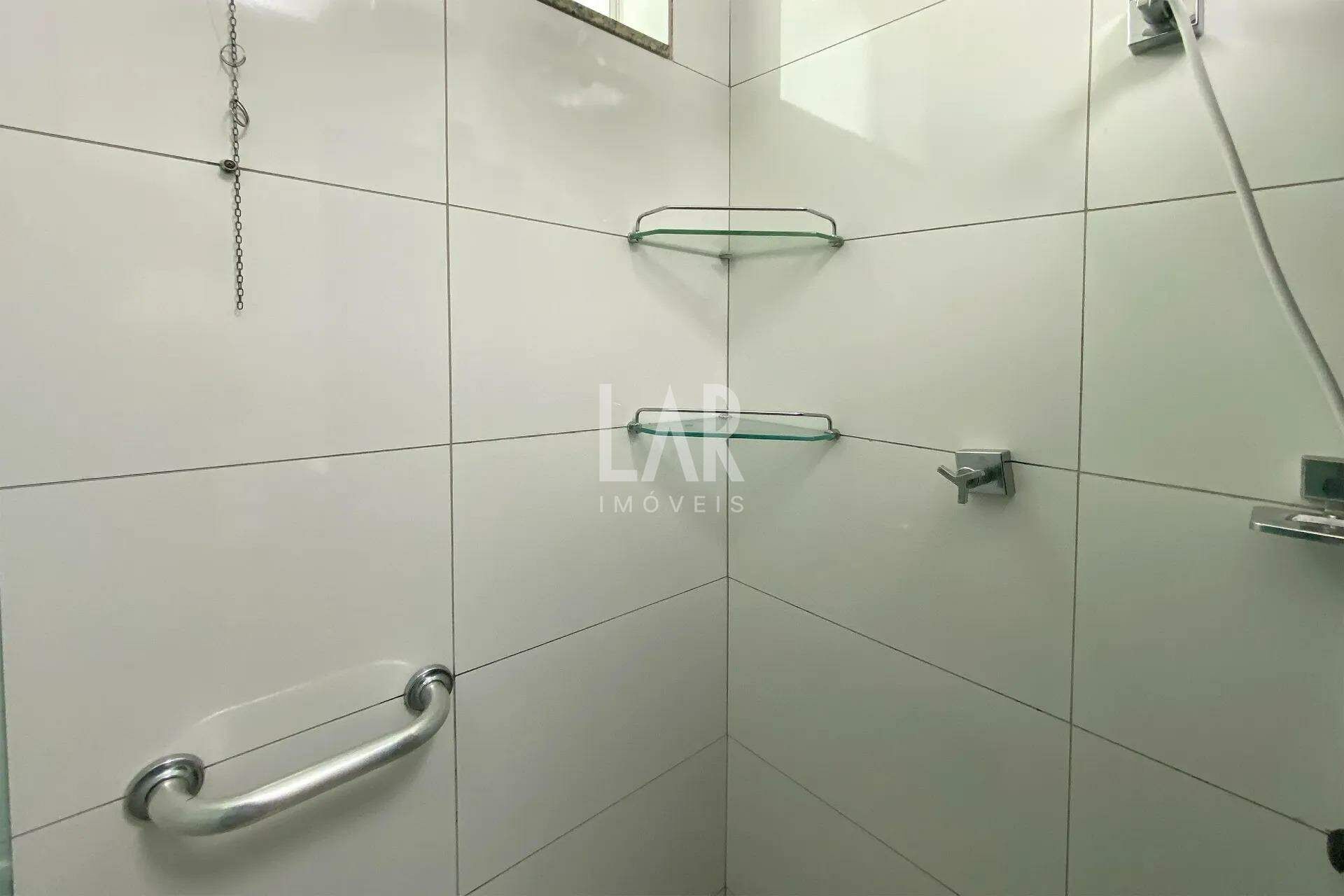 Apartamento de 3 quartos à venda, Palmares, Belo Horizonte - MG