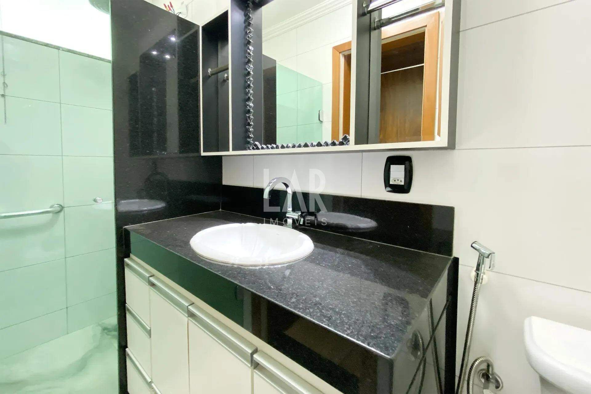 Apartamento de 3 quartos à venda, Palmares, Belo Horizonte - MG