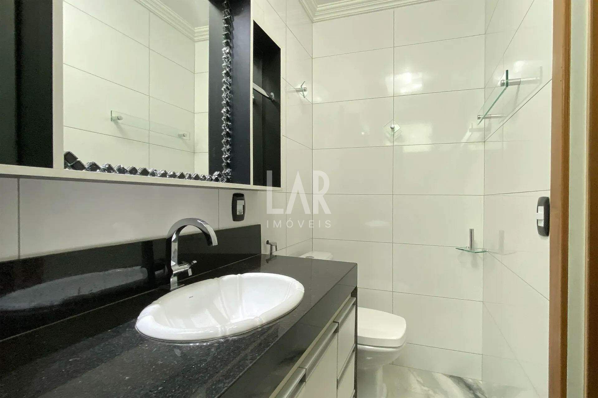 Apartamento de 3 quartos à venda, Palmares, Belo Horizonte - MG