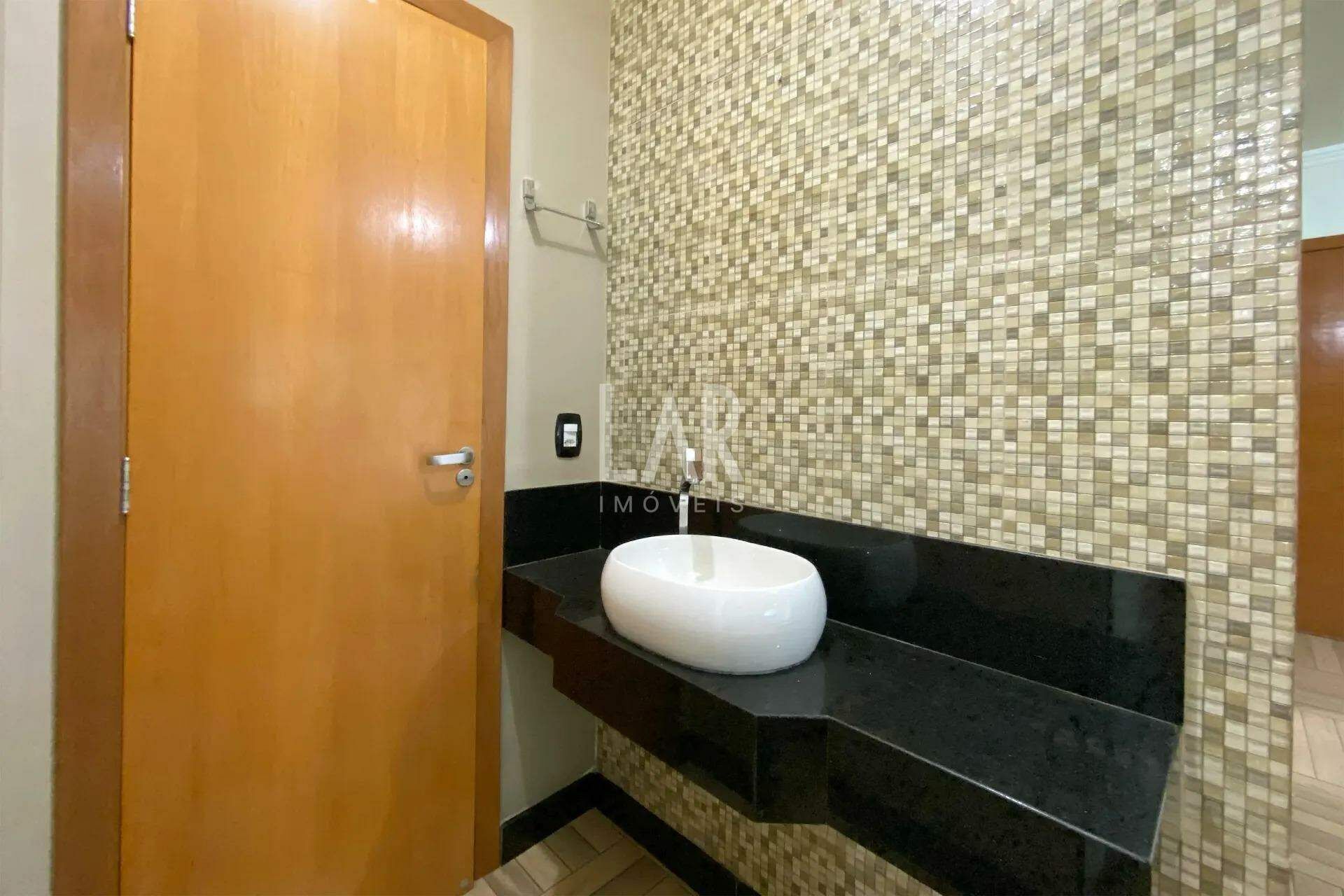 Apartamento de 3 quartos à venda, Palmares, Belo Horizonte - MG