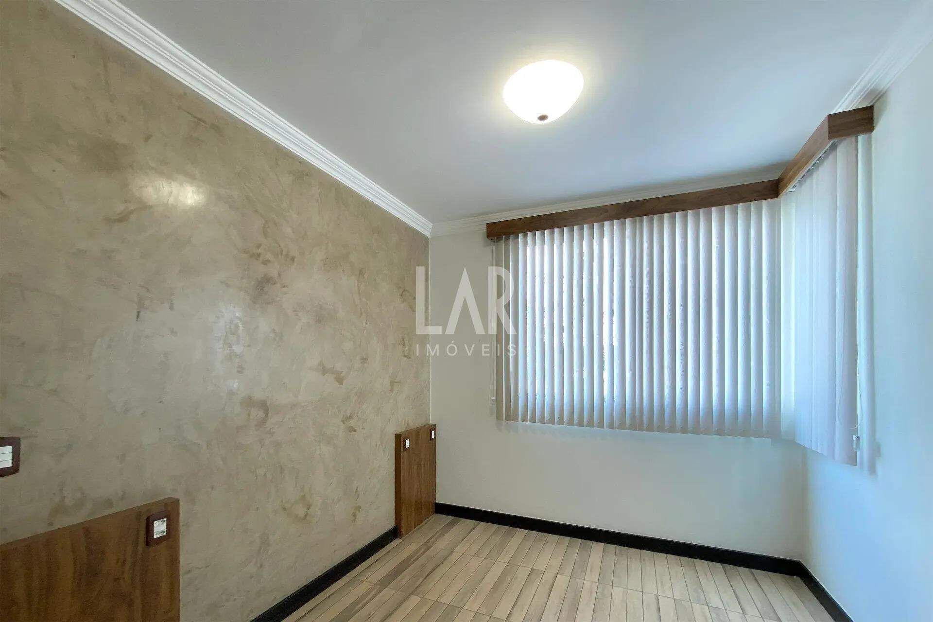 Apartamento de 3 quartos à venda, Palmares, Belo Horizonte - MG