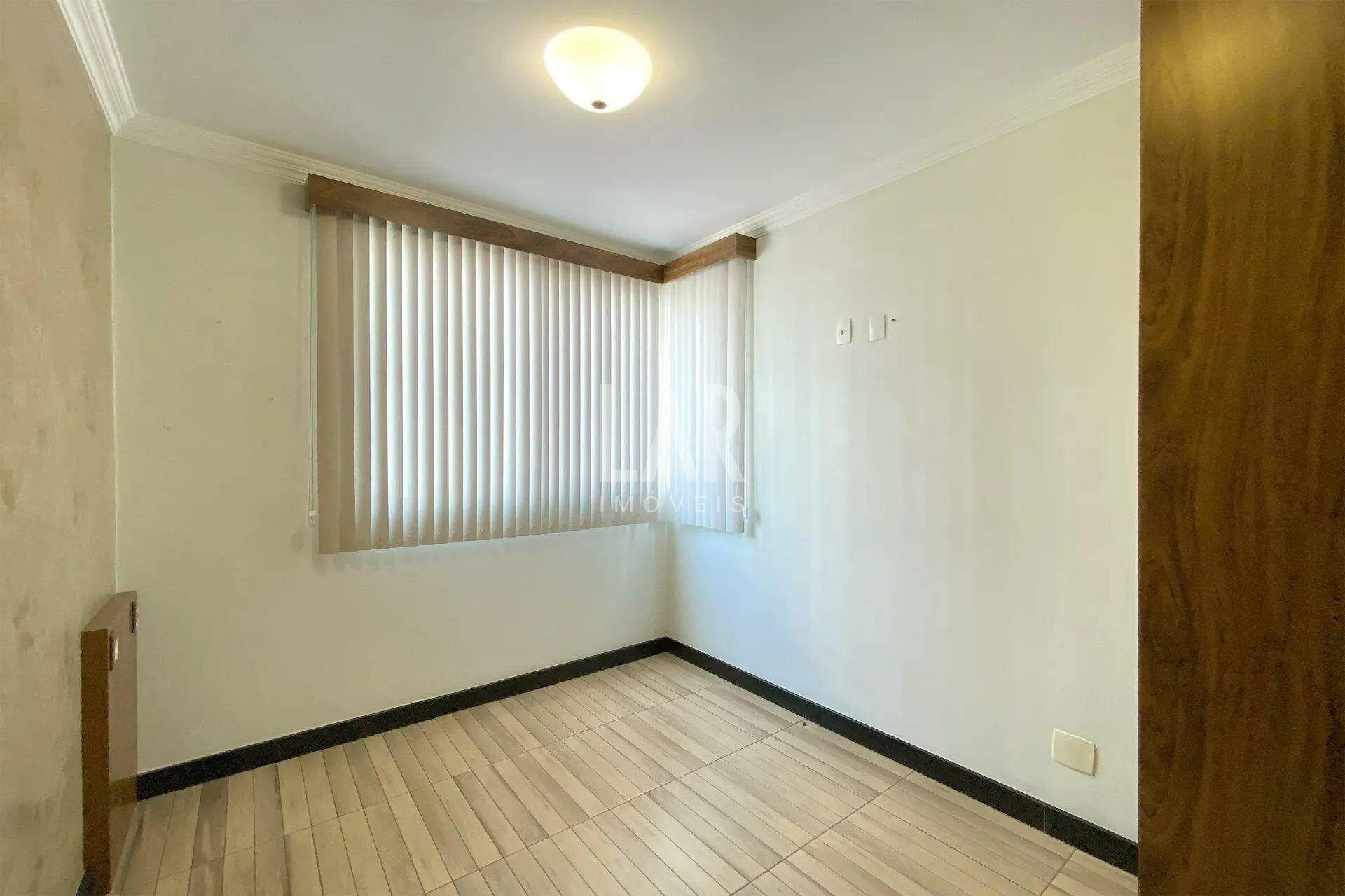 Apartamento de 3 quartos à venda, Palmares, Belo Horizonte - MG