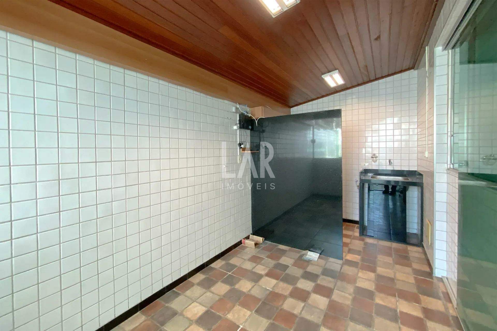 Apartamento de 3 quartos à venda, Palmares, Belo Horizonte - MG