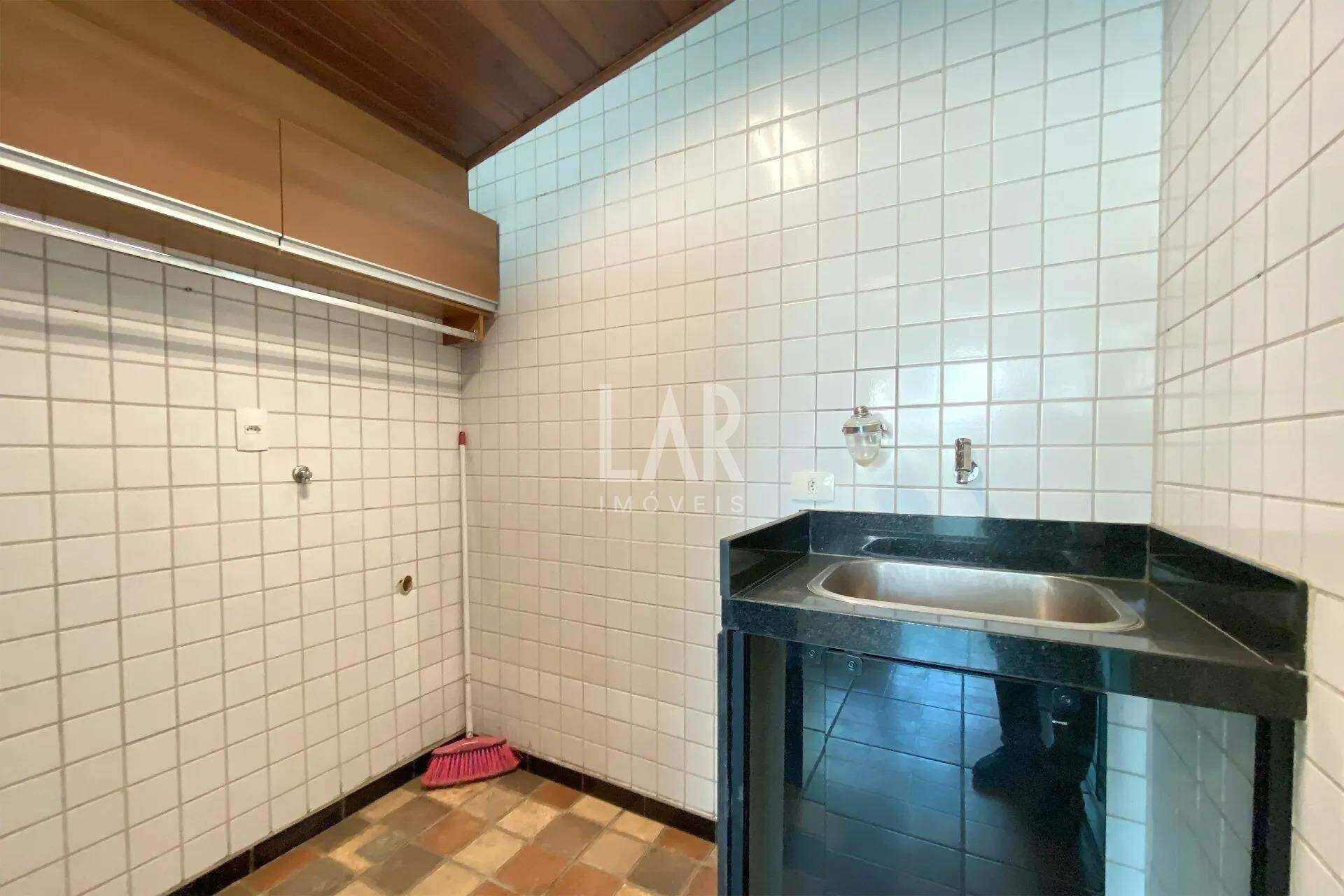 Apartamento de 3 quartos à venda, Palmares, Belo Horizonte - MG