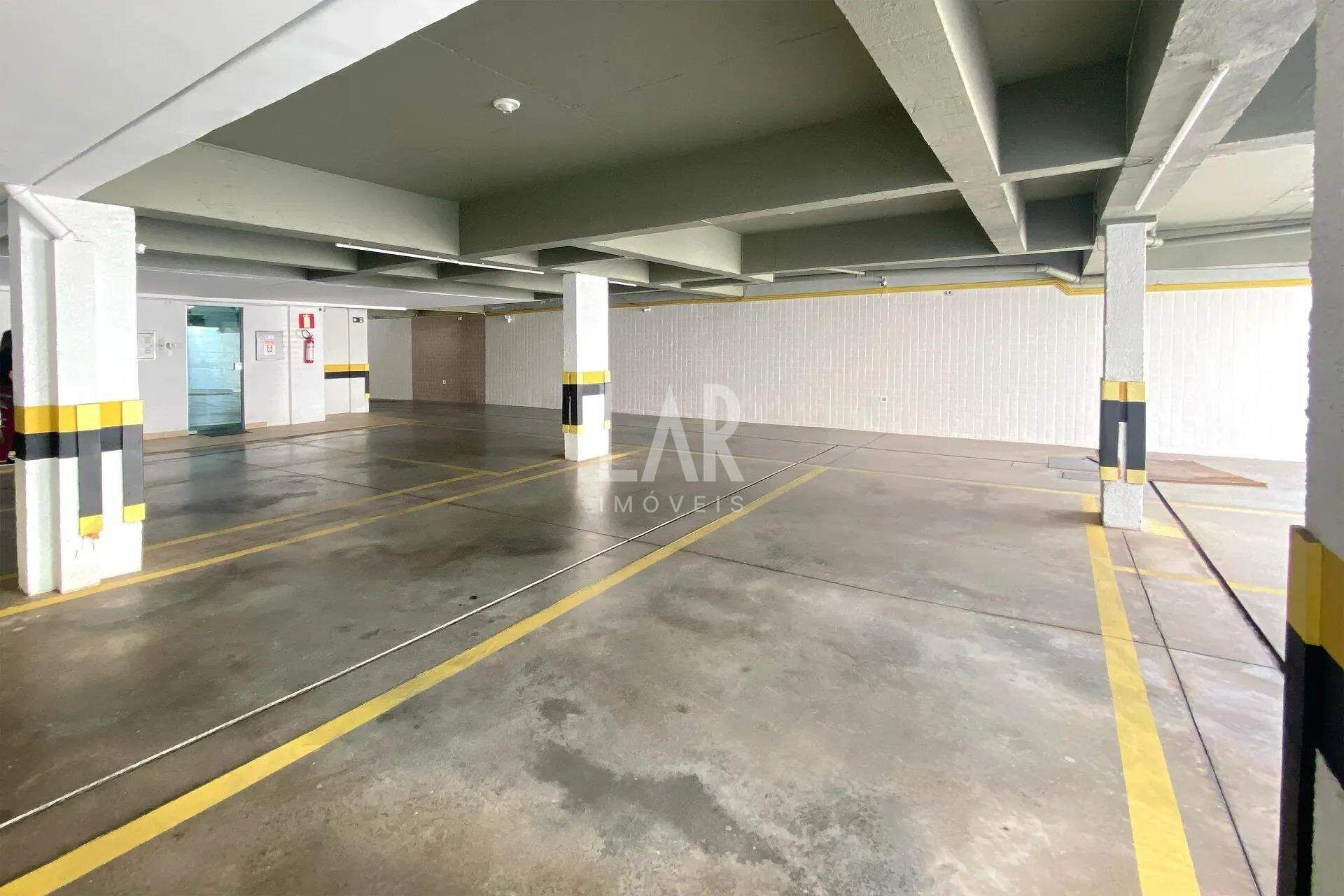 Apartamento de 3 quartos à venda, Palmares, Belo Horizonte - MG