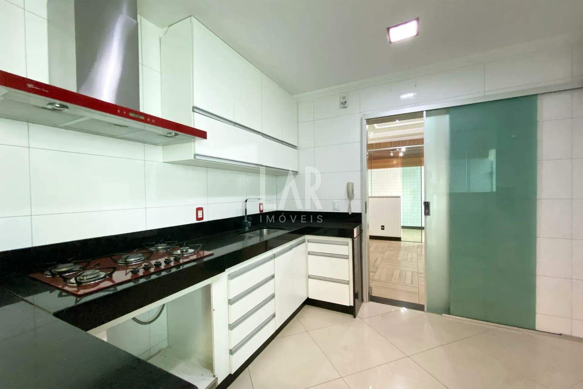 Apartamento de 3 quartos à venda, Palmares, Belo Horizonte - MG