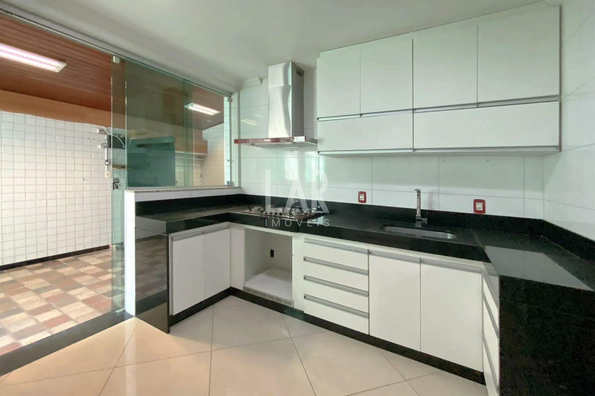 Apartamento de 3 quartos à venda, Palmares, Belo Horizonte - MG