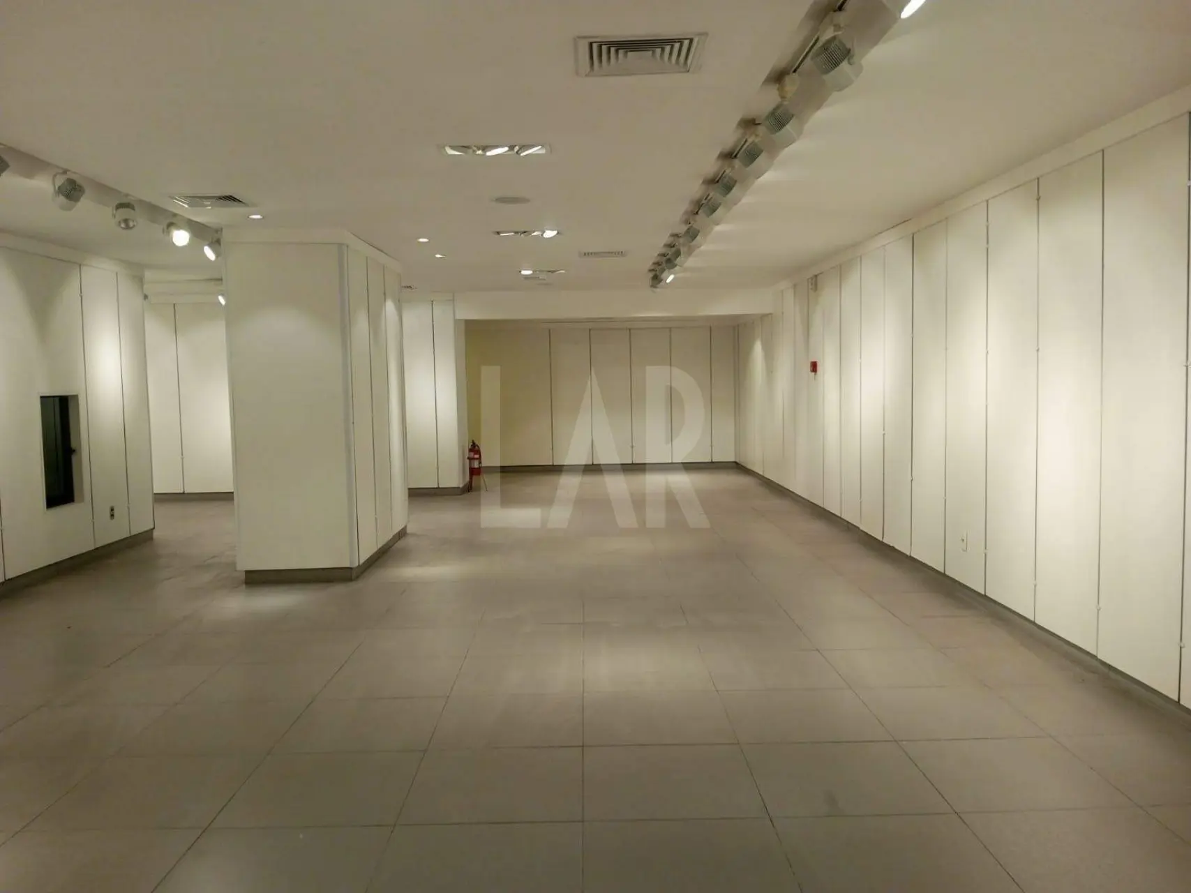 Loja à venda, Centro, Belo Horizonte - MG