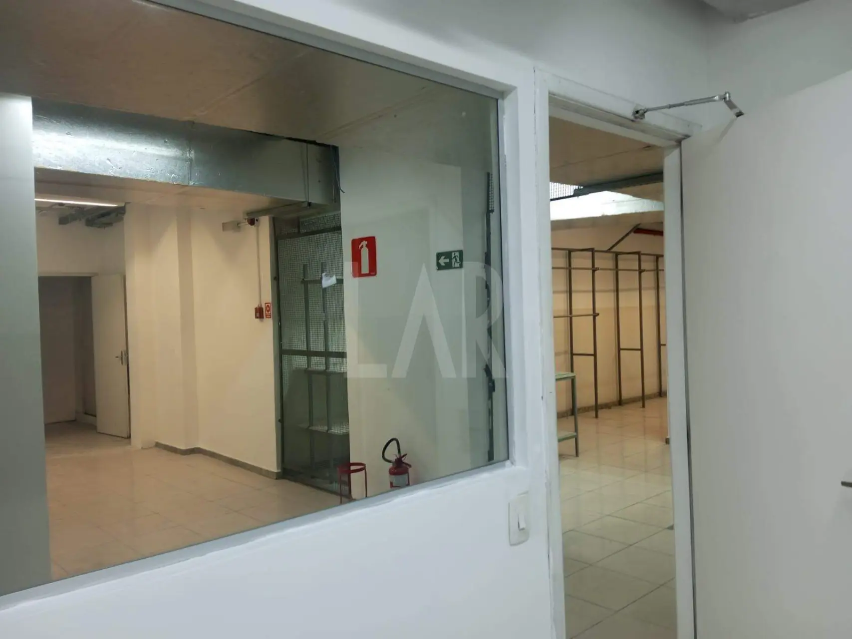 Loja à venda, Centro, Belo Horizonte - MG