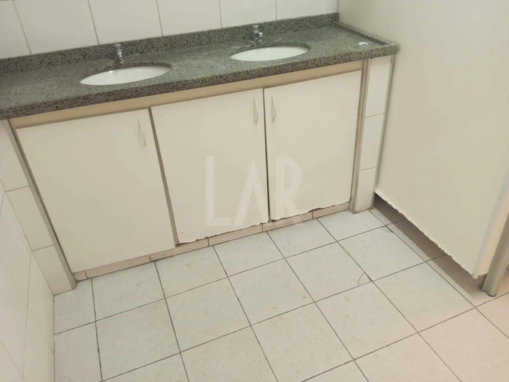 Loja à venda, Centro, Belo Horizonte - MG