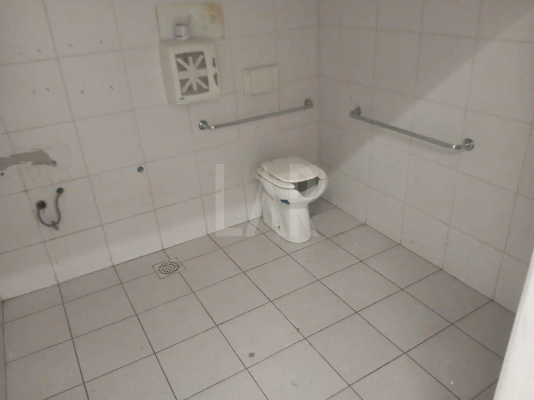 Loja à venda, Centro, Belo Horizonte - MG