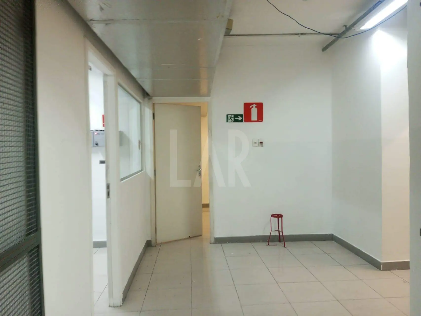 Loja à venda, Centro, Belo Horizonte - MG