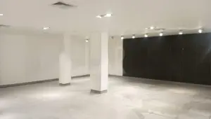 Lojas à venda em Centro