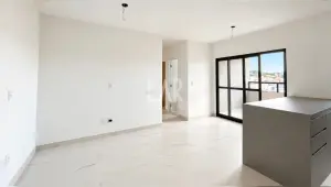 Apartamentos à venda em Estoril