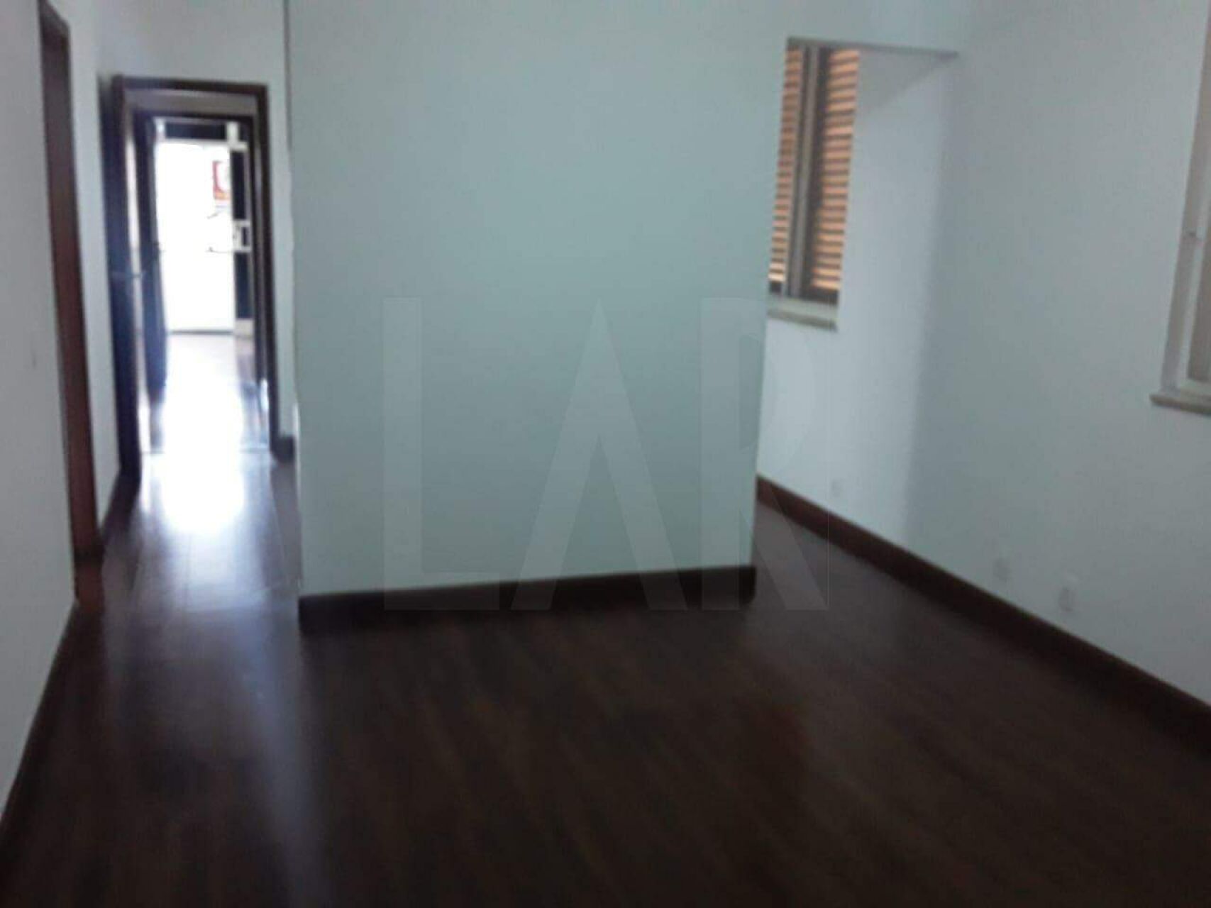 Apartamento de 3 quartos à venda, Santa Lúcia, Belo Horizonte - MG