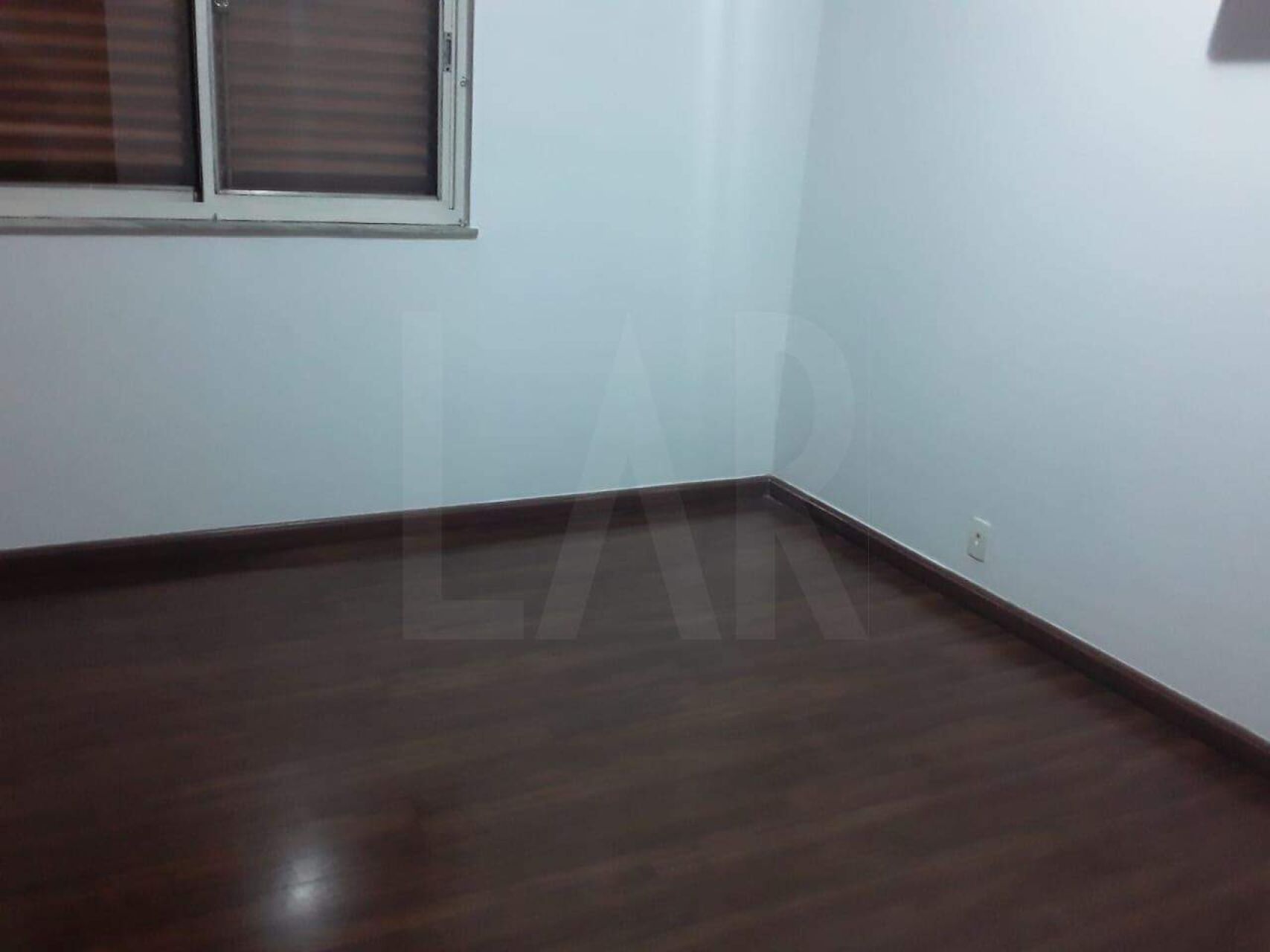 Apartamento de 3 quartos à venda, Santa Lúcia, Belo Horizonte - MG