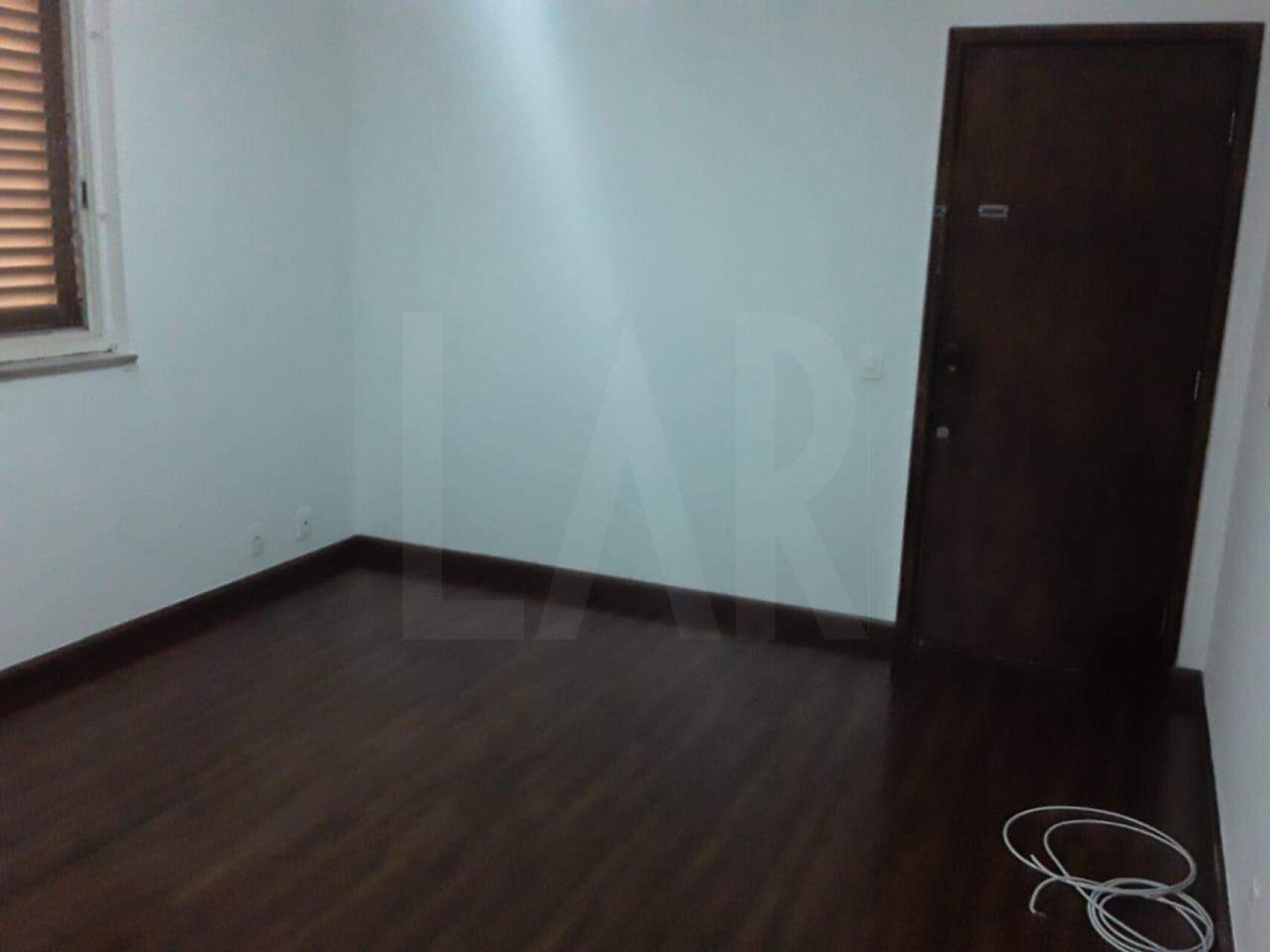 Apartamento de 3 quartos à venda, Santa Lúcia, Belo Horizonte - MG