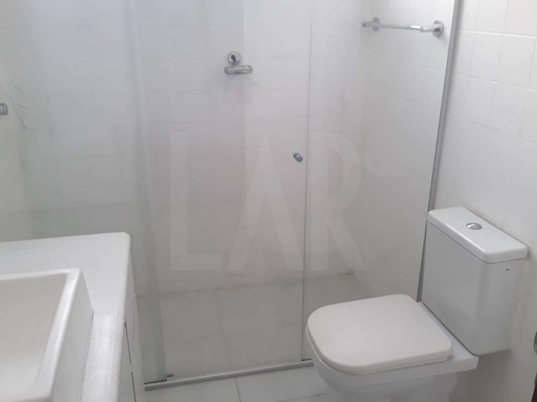 Apartamento de 3 quartos à venda, Santa Lúcia, Belo Horizonte - MG