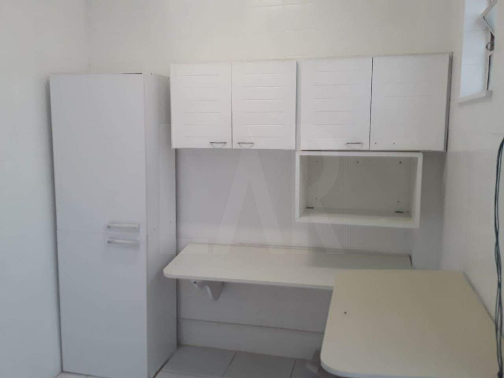 Apartamento de 3 quartos à venda, Santa Lúcia, Belo Horizonte - MG